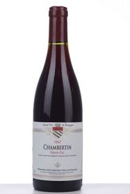 france-bourgogne-wine-chambertin-1997